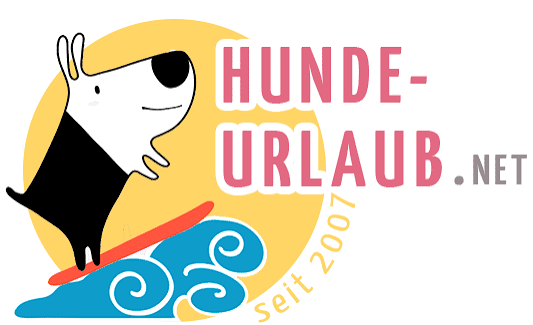 Bewertung auf hunde-urlaub.net